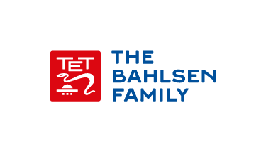 Bahlsen